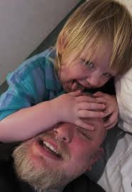 Fundraiser for Annie-Starr Forsey by Alex Tranter : Help Danny and his  family