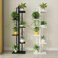 Yaitu dapat membantu membersihkan udara di dalam rumah, sehingga sehat dan segar untuk anda hirup kembali. Jual Promo Rak Pot Bunga 7 Susun Full Besi Rak Hias Ruang Tamu Rak Standing Pot 1 5 Meter Rak Pot Bunga Besi Bahan Besi Anti Karat Di Lapak Alvin Maju Laris Bukalapak