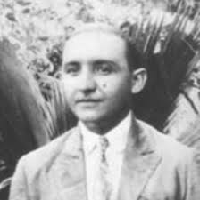 Pedro González Astudillo : Family tree by Julio José GONZÁLEZ CHACÍN  (juliojgonzalez)