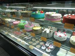 Bandar tun razak'ın kalbi taman mulia'da bulunan pusat komuniti bandar tun razak'ta yemek servisi ve gece pazarı var. Pin On Cake Recipes