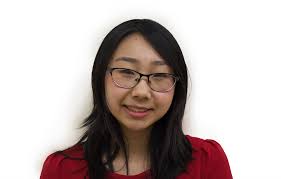 Structures Team — HyperXite