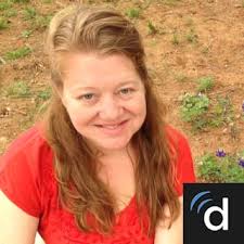 Dr. Alicia J. Schade, MD