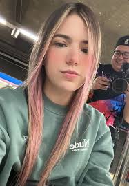 Pin en Rivers GG 💗