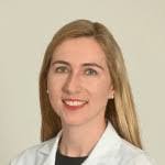 Rachel Kaiser's Instagram, Twitter & Facebook