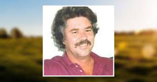 Jerry Lee Cannon Obituary January 14, 2010