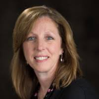 20+ "Barb Rdh" profiles