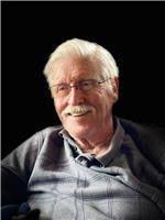 Paul Martinus Obituary (1942