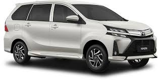 gambar mobil new avanza veloz toyota malaysia avanza download toyota avanza veloz download harga toyota avanza veloz review s toyota cars toyota depok