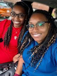 Brittany Chism (@bnchism) • Threads, Say more