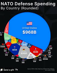 images?q=tbn:ANd9GcQl8a5Zs4EYM_5pfVrUR65gDB-McVGDR79-aQ&s