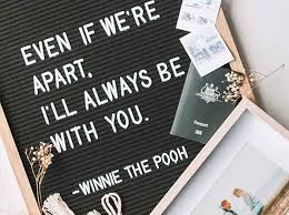 Check spelling or type a new query. 32 Fun Long Distance Relationship Activities Best Things To Do For Long Distance Couples