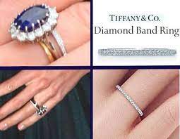 It S Royal Blue Lk Bennett A New Cartier Watch For Art Room Opening What Kate Wore Kate Middleton Ring Royal Jewelry Kate