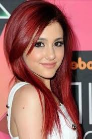 Medium length hairstyles 2014 round face , download this image for free in hd resolution.if you wanna have it as yours, please cli. Latest Trends Of Medium Length Hairstyles 2014 For Women Life N Fashion