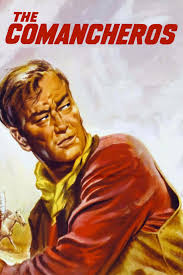 Michael Curtiz Movies and TV Shows