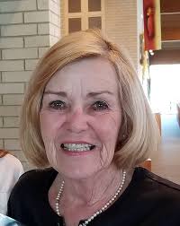 Patricia Cafarella Obituary