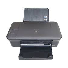 Hp 802 combo pack ink. Corpkart Com Hp Deskjet 1050 All In One Printer J410a Ch346d