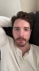 Matthew Macgregor's Instagram, Twitter & Facebook