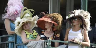 Choose from over a million free vectors, clipart graphics, vector art images, design templates, and illustrations created by artists worldwide! Kentucky Derby Is Courting A Younger Audience Through Brand Activations The Drum