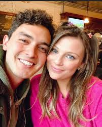 Andrew Lem (@alemz3) • Instagram photos and videos