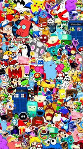 Cool Fond Decran Hd 3d Anime 93 Retina Wallpaper Best Iphone Wallpapers Graffiti Wallpaper