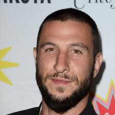 Watch Law & Order: Criminal Intent