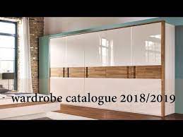 Catch the latest wardrobe designs for bedroom by design cafe expert swati. Best Wardrobe Designers Bedroom Wardrobe Designing Professionals Contractors Decorators Consultants In India