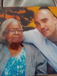 My Life has being so Private that no one knows I have been serving our  Country 😂😂 😂 well, I don't know why it seems I'm hoarding this  pictures..Oya see fresh fine