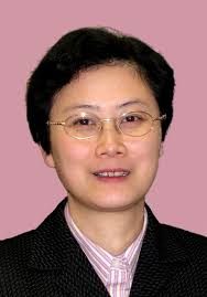 Vivian Wing-Wah YAM-吉林大学超分子结构与材料全国重点实验室