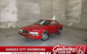 Image result for Impact Red 1980 Chrysler