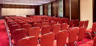 Featuring an indoor swimming pool, a sauna and a ballroom onsite, park plaza london riverbank hotel is situated in lambeth district, 850 metres from vauxhall … Park Plaza London Riverbank Venues Org Uk