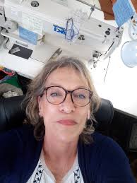 What is the concept of being dull?