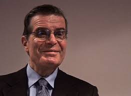 Thorsten Overgaard's Leica Photography Pages