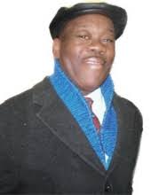 Obituary information for Carl L Kelley