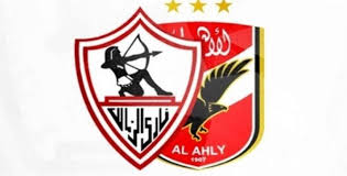 خالد الغندور يعرض فيديو فرحة جماهير الاهلي بهزيمة الزمالك في نهائي افريقيا. Ø§Ù„ÙˆØ·Ù† Ø³Ø¨ÙˆØ±Øª Ø¨Ø§Ù„ÙÙŠØ¯ÙŠÙˆ Ù…Ø¤Ø±Ø® Ø§Ù„Ø£Ù‡Ù„ÙŠ ÙØ§Ø² Ø¹Ù„Ù‰ Ø§Ù„Ø²Ù…Ø§Ù„Ùƒ 6 0 Ø¹Ø§Ù… 1926