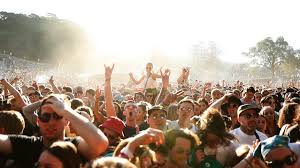 Charlie collins memphis lk triple j unearthed winners. Spam The Group Chat The Colossal Splendour In The Grass 2020 Lineup Is Here She S Hefty