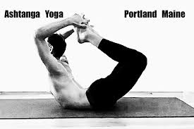 See reviews and photos of yoga & pilates in portland, oregon on tripadvisor. Ashtanga Yoga Portland Me Home Facebook