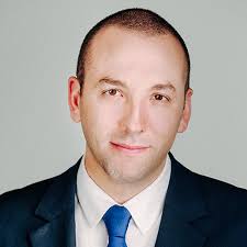 Private Equity: Fund Formation, USA