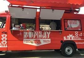 Image result for Food Trucks