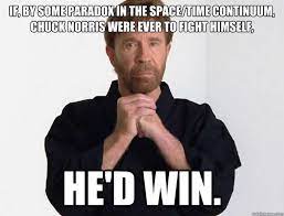 Why do so many people love chuck norris? The 50 Funniest Chuck Norris Jokes Of All Time Chuck Norris Funny Chuck Norris Facts Chuck Norris Jokes