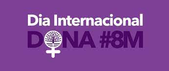 Su origen se da cuando un grupo de mujeres, voluntarias del ejército posted by panamu00e1 restaurantes y pasteleru00edas on friday, june 4, 2021. La Url Se Suma A La Celebracio Del Dia Internacional De La Dona Universitat Ramon Llull