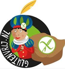 Vandaag besteld is doorgaans morgen in huis. Glutenvrije Piet Doet Ook Zeeland Aan Bij Intocht Sinterklaas Landerd Bd Nl