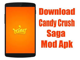 Candy crush saga hack apk download for pc free. Candy Crush Saga Apk 2021 All Unlocked Levels And Lives Naijatechnews