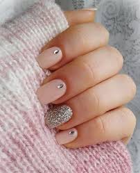 See more ideas about pink nails, nails, nail designs. Nail Designs For Sprint Winter Summer And Fall Holidays Too