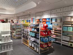 Qui Est Miniso Ce Groupe Chinois Arrive En 5 rue linois, cc beaugrenelle, 75015 paris 15e, carte. qui est miniso ce groupe chinois