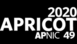 In early 2005, the current shareholders has given a new direction for this company. Attendees Apricot 2020