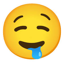 نتیجه جستجوی لغت [drooling] در گوگل