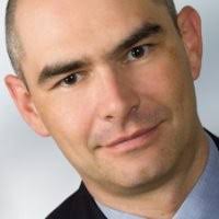 700+ "Or Langer" profiles