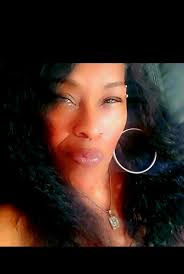 Baaabay...😅😴🛏 #mosttimes🥴 #iykyk😊 #haaappytuesday