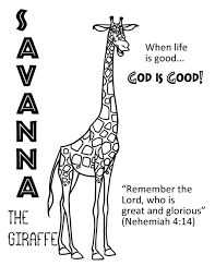 Download this adorable dog printable to delight your child. Pin On Roar Vbs 2019