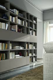 15 Versatile Modular Living Room Units Trendy Contemporary Designs Living Room Units Quality Living Room Furniture Home